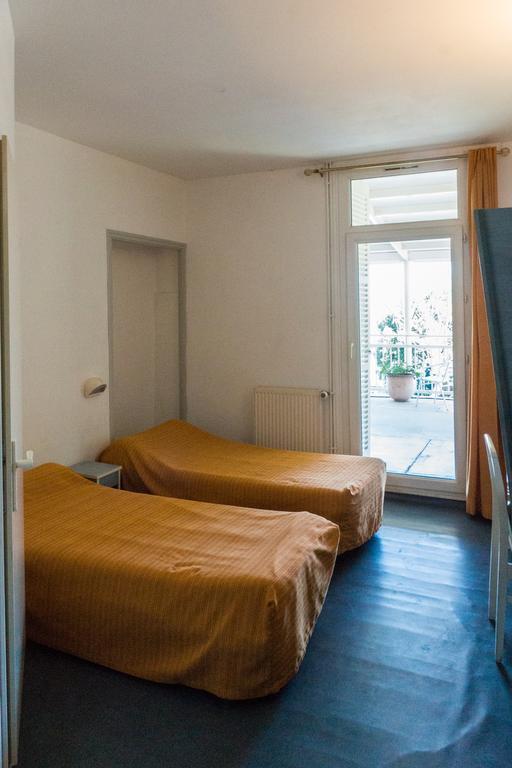 Ymca Villeneuve Les Avignon Hotel Camera foto